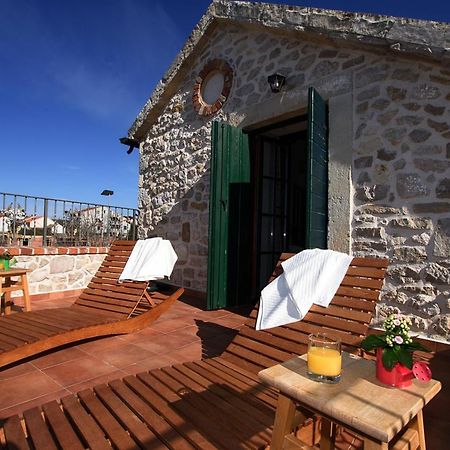 Villa Idassa Zadar Extérieur photo
