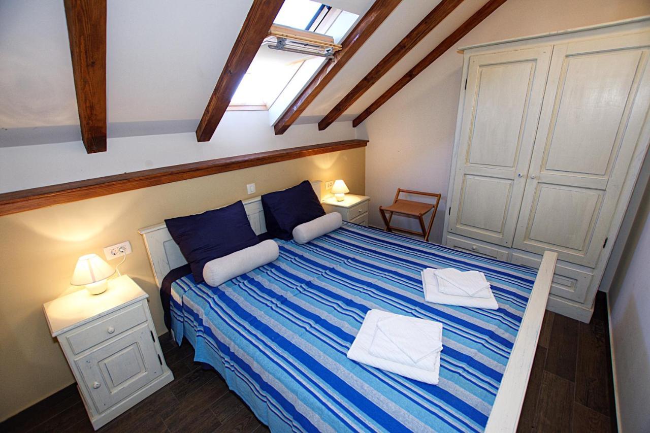 Villa Idassa Zadar Extérieur photo